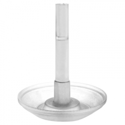 ������������ Sencor SCB 6150SS-EUE3 - �������� 9