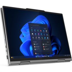 ������� Lenovo ThinkPad X1 2-in-1 G10 (21NVS0LJ00) - �������� 10