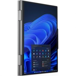 ������� Lenovo ThinkPad X1 2-in-1 G10 (21NVS0LJ00) - �������� 11