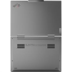 ������� Lenovo ThinkPad X1 2-in-1 G10 (21NVS0LJ00) - �������� 12