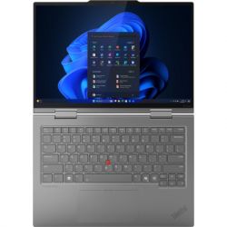 ������� Lenovo ThinkPad X1 2-in-1 G10 (21NVS0LJ00) - �������� 4