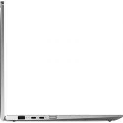 ������� Lenovo ThinkPad X1 2-in-1 G10 (21NVS0LJ00) - �������� 5