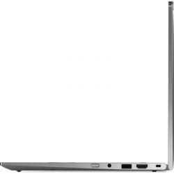 ������� Lenovo ThinkPad X1 2-in-1 G10 (21NVS0LJ00) - �������� 6