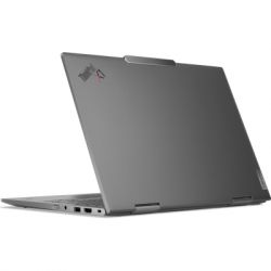 ������� Lenovo ThinkPad X1 2-in-1 G10 (21NVS0LJ00) - �������� 7