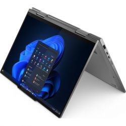 ������� Lenovo ThinkPad X1 2-in-1 G10 (21NVS0LJ00) - �������� 9