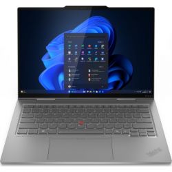������� Lenovo ThinkPad X1 2-in-1 G10 (21NVS0LJ00)