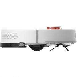 - Xiaomi Robot Vacuum S40C EU -  10