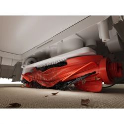 - Xiaomi Robot Vacuum S40C EU -  11