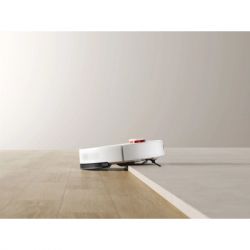 - Xiaomi Robot Vacuum S40C EU -  12