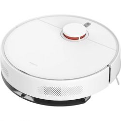 - Xiaomi Robot Vacuum S40C EU -  3