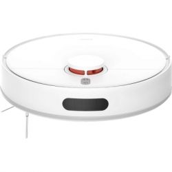 - Xiaomi Robot Vacuum S40C EU -  4