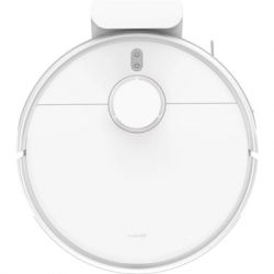 - Xiaomi Robot Vacuum S40C EU -  5
