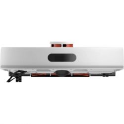 - Xiaomi Robot Vacuum S40C EU -  8