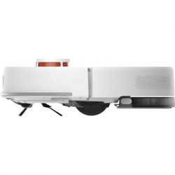 - Xiaomi Robot Vacuum S40C EU -  9