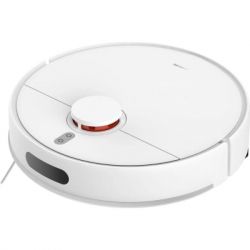 - Xiaomi Robot Vacuum S40C EU