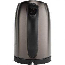 Електрочайник AIWA AKT-3000D - Картинка 3