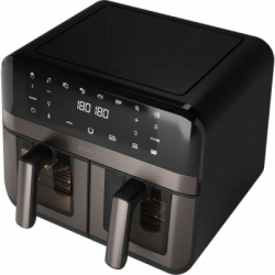 �������� AIWA FUTAGO AFR-9000 - �������� 2