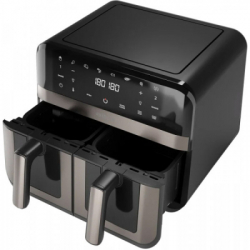 �������� AIWA FUTAGO AFR-9000 - �������� 3