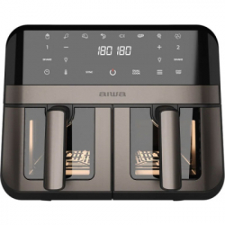 �������� AIWA FUTAGO AFR-9000