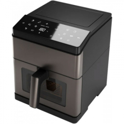 �������� AIWA KUMADAI AFR-8000 - �������� 2