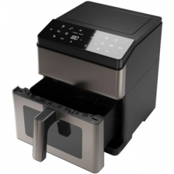 �������� AIWA KUMADAI AFR-8000 - �������� 3