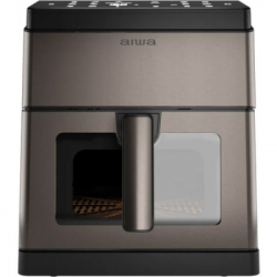 �������� AIWA KUMADAI AFR-8000