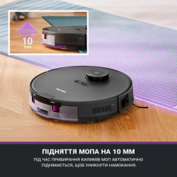 Пилосос Eureka E20PLUS - Картинка 4