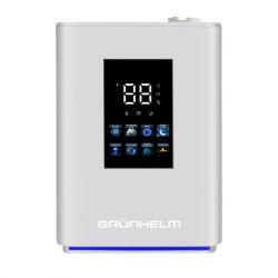 ���������� ������ - GHF-40MD (40 � ��, 5�, 350 ��/�) (GRUNHELM)