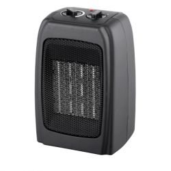 ������� Grunhelm PTC-901