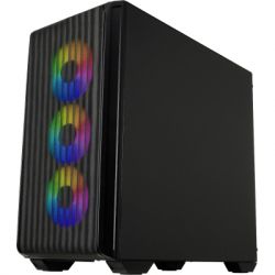 ����'���� Vinga Hela D9352 (R7M32G5070TI.D9352) - �������� 2