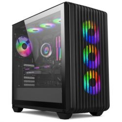 ����'���� Vinga Hela D9352 (R7M32G5070TI.D9352)