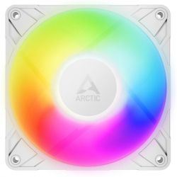 ����� �� ������� ARCTIC P12 Pro A-RGB White (ACFAN00311A)