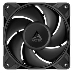����� �� ������� ARCTIC P12 Pro PST (ACFAN00306A)