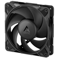 Кулер для корпуса Arctic P12 PRO PST CO (ACFAN00312A) - Картинка 2