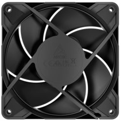 Кулер для корпуса Arctic P12 PRO PST CO (ACFAN00312A) - Картинка 4