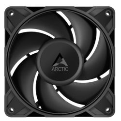 ����� ��� ������� Arctic P12 PRO PST CO (ACFAN00312A)