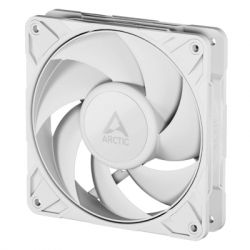 ����� �� ������� Arctic P12 PRO PST WHITE (ACFAN00308A) - �������� 2