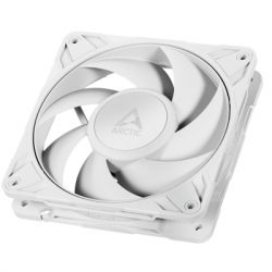 ����� �� ������� Arctic P12 PRO PST WHITE (ACFAN00308A) - �������� 3