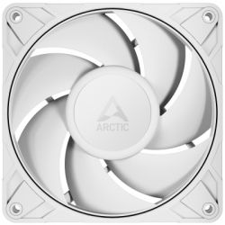 ����� �� ������� Arctic P12 PRO PST WHITE (ACFAN00308A)
