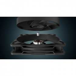 ����� �� ������� Arctic P14 Pro (ACFAN00313A) - �������� 8