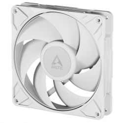 ����� ��� ������� Arctic P14 PRO PST WHT (ACFAN00317A) - �������� 2