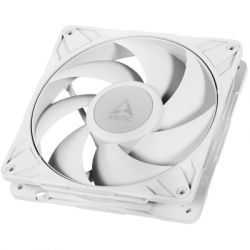 ����� ��� ������� Arctic P14 PRO PST WHT (ACFAN00317A) - �������� 3