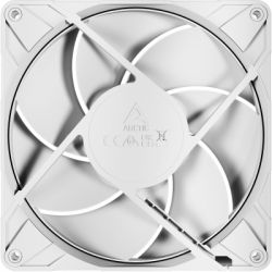 ����� ��� ������� Arctic P14 PRO PST WHT (ACFAN00317A) - �������� 4