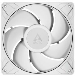 ����� ��� ������� Arctic P14 PRO PST WHT (ACFAN00317A)