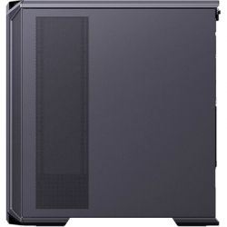 Корпус для ПК JONSBO D400 Black - Картинка 10