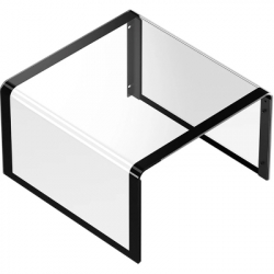 ������ ��� �� JONSBO V12 Black - �������� 12