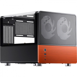 ������ ��� �� JONSBO V12 Black - �������� 3