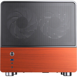 ������ ��� �� JONSBO V12 Black - �������� 4