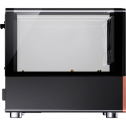 ������ ��� �� JONSBO V12 Black - �������� 5