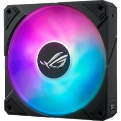    ASUS ROG-RYUJIN-III-360-ARGB EXTREME (90RC0131-M0EAY0) -  10